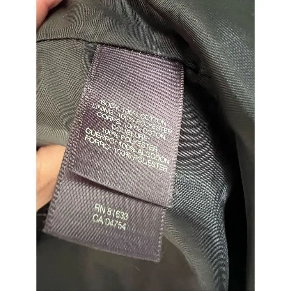 Kenneth Cole Reaction - Picture 4 of 4